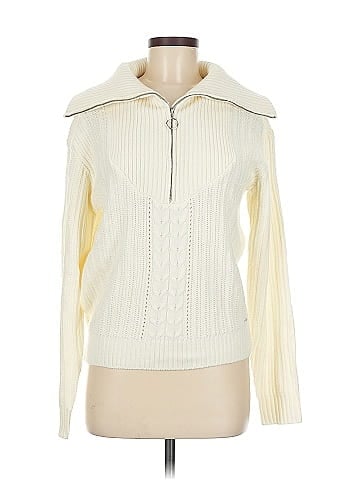 Guess Pullover Sweater (view 1)