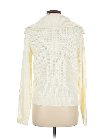 Guess Pullover Sweater (view 2)