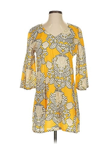 World Market Casual Dress (view 1)