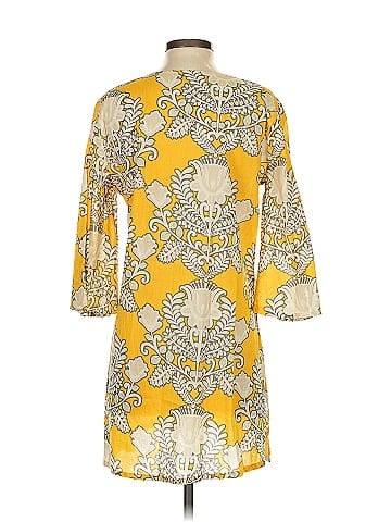 World Market Casual Dress (view 2)