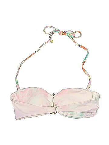 Victoria's Secret Swimsuit Top (view 2)