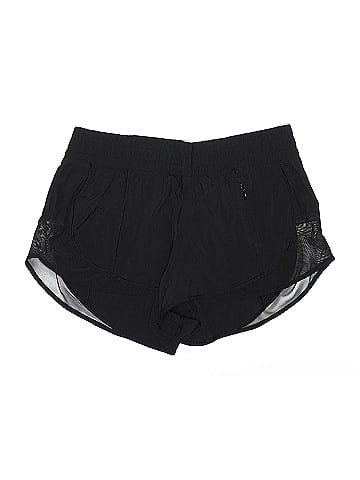 Lululemon Athletica Athletic Shorts (view 1)