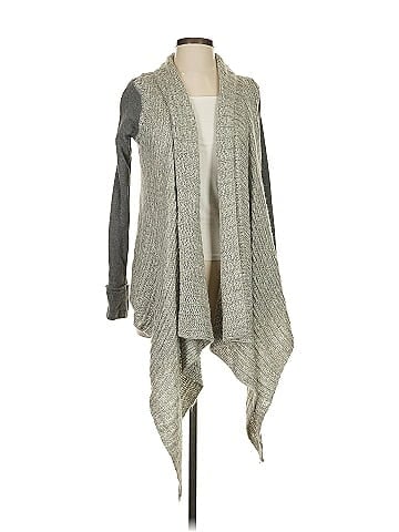 Saturday Sunday Cardigan (view 1)