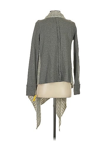 Saturday Sunday Cardigan (view 2)