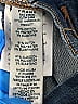 FRAME Denim Blue Jeans Size 26 waist - photo 5