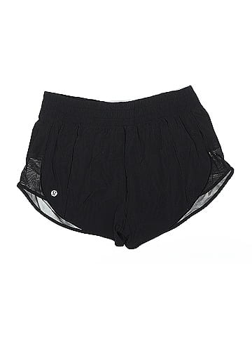 Lululemon Athletica Athletic Shorts (view 2)