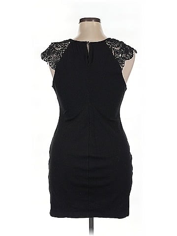 Nine Britton Cocktail Dress (view 2)