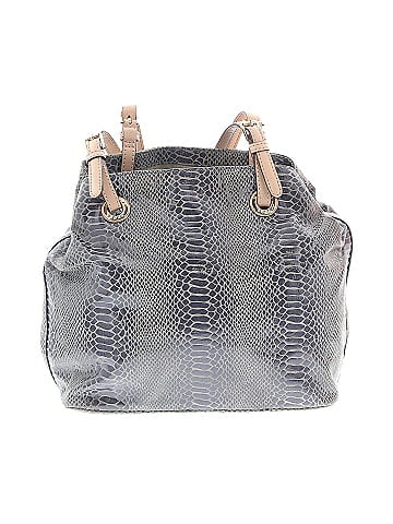 MICHAEL Michael Kors Shoulder Bag (view 2)