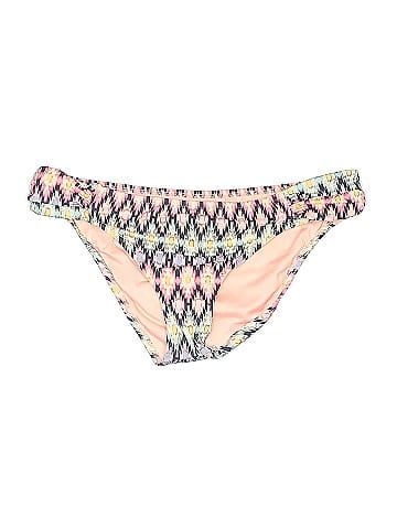 Victoria's Secret Swimsuit Bottoms (view 1)