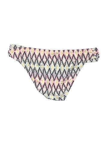 Victoria's Secret Swimsuit Bottoms (view 2)