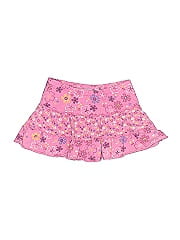 Jumping Beans Skirt