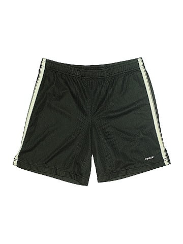 Reebok Athletic Shorts (view 1)