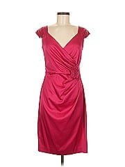 London Times Cocktail Dress