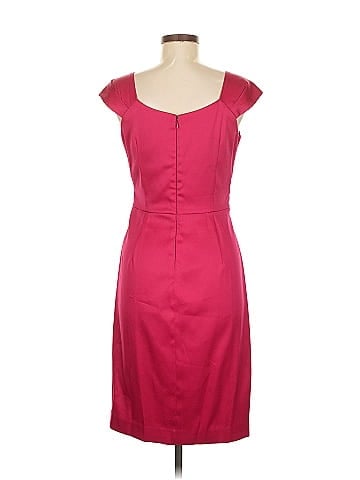 London Times Cocktail Dress (view 2)