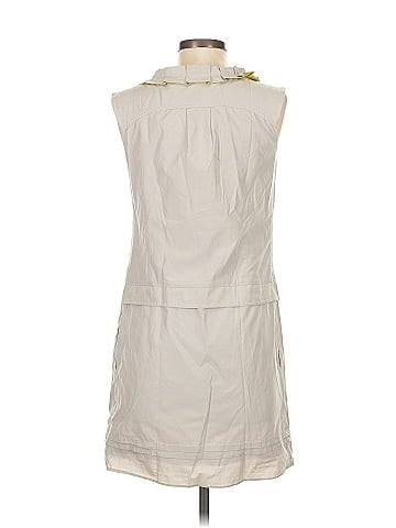 Plastic Island Casual Dress (view 2)