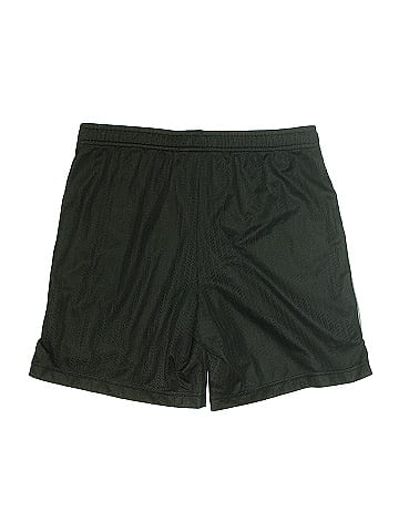 Reebok Athletic Shorts (view 2)