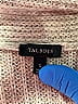 Talbots Tan Pullover Sweater Size S - photo 6