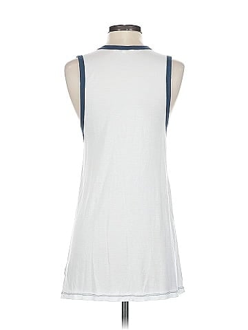 Truly Madly Deeply Casual Dress (view 2)