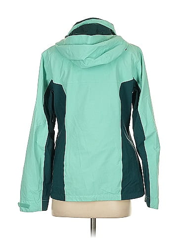 Marmot Jacket (view 2)