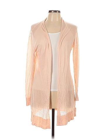Roz & Ali Cardigan (view 1)