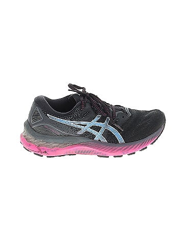 Asics Sneakers (view 1)