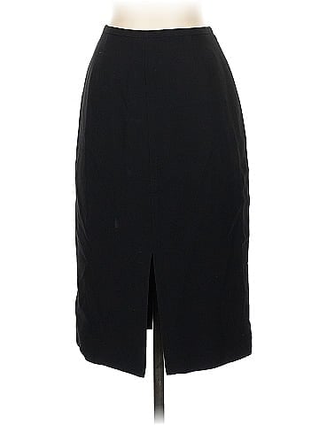 Etcetera Formal Skirt (view 1)