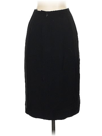 Etcetera Formal Skirt (view 2)