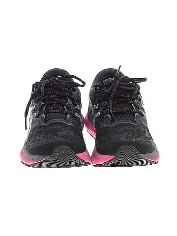 Asics Sneakers (view 2)