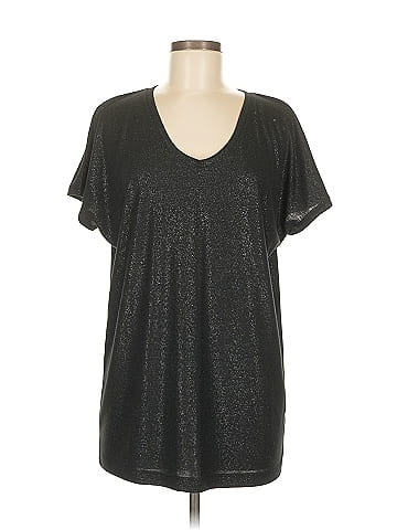 Gap Outlet Short Sleeve T-Shirt (view 1)