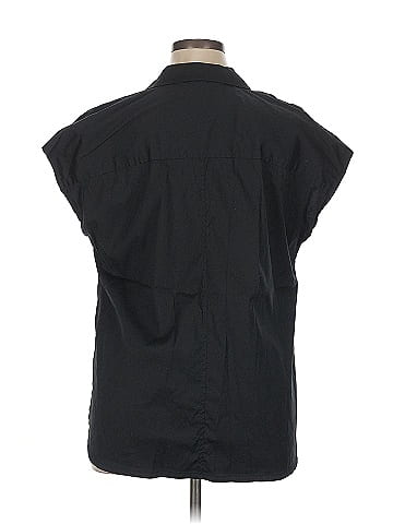 T by Talbots Vest (view 2)