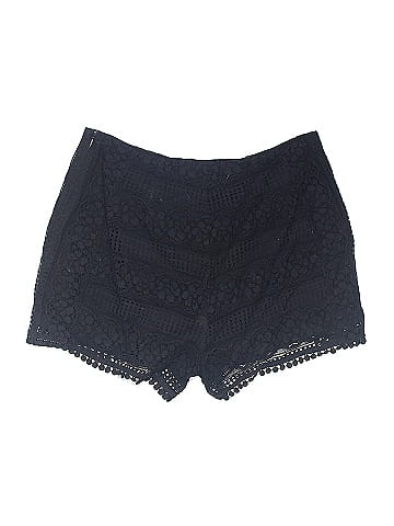 Cupcakes & Cashmere Shorts (view 2)