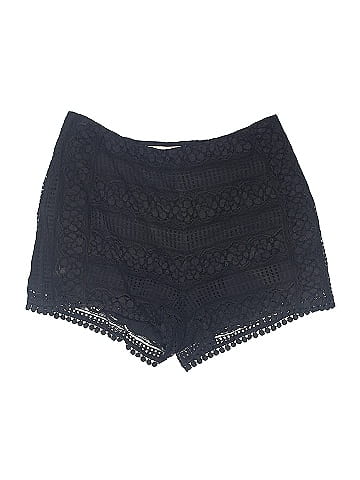 Cupcakes & Cashmere Shorts (view 1)