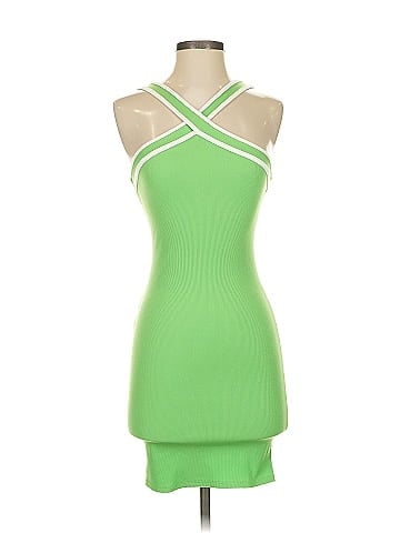 Fashion Nova Cocktail Dress (view 1)
