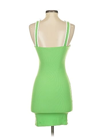 Fashion Nova Cocktail Dress (view 2)