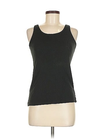 Bobbie Brooks Tank Top (view 1)