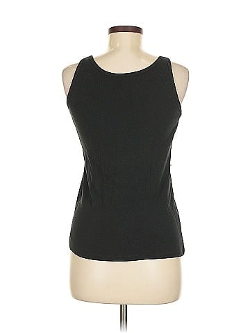 Bobbie Brooks Tank Top (view 2)