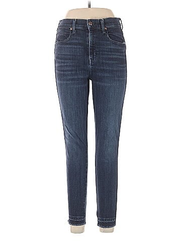 AYR Jeans (view 1)