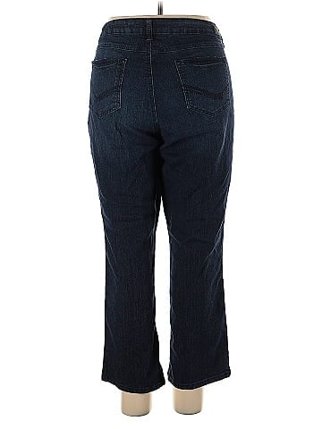 Natural Reflections Jeans (view 2)