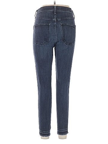 AYR Jeans (view 2)
