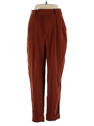 BB Dakota by Steve Madden Casual Pants (view 1)