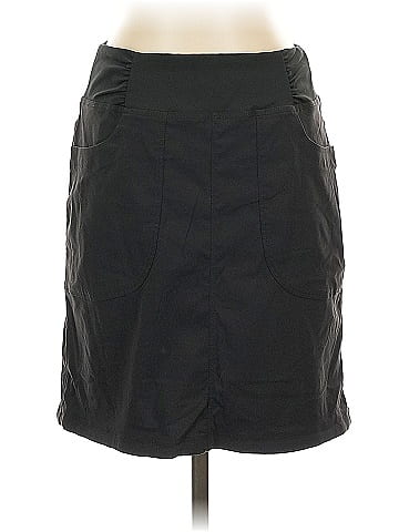 Mountain Hardwear Casual Skirt (view 1)