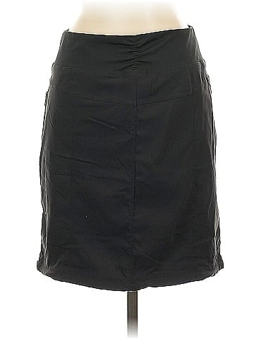 Mountain Hardwear Casual Skirt (view 2)