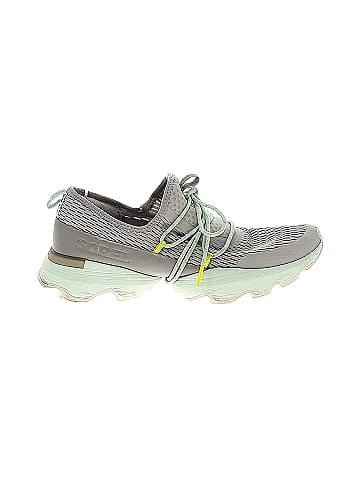 Sorel Sneakers (view 1)