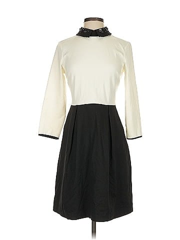 Maison Jules Casual Dress (view 1)
