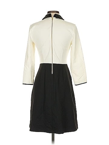 Maison Jules Casual Dress (view 2)
