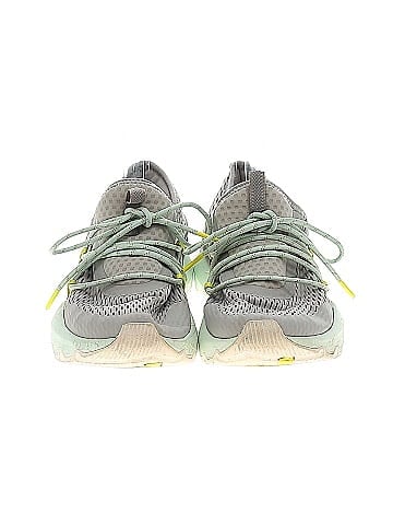 Sorel Sneakers (view 2)