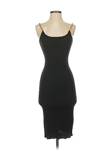 Fashion Nova Cocktail Dress (view 1)
