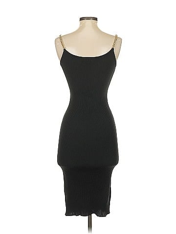 Fashion Nova Cocktail Dress (view 2)