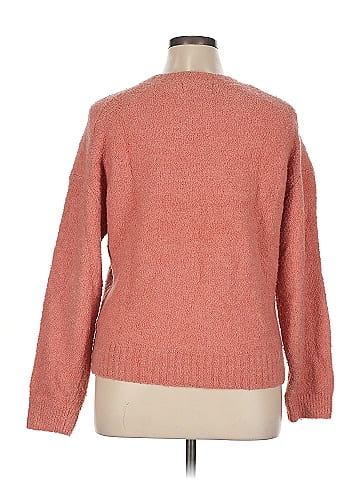Everlane Wool Pullover Sweater (view 2)