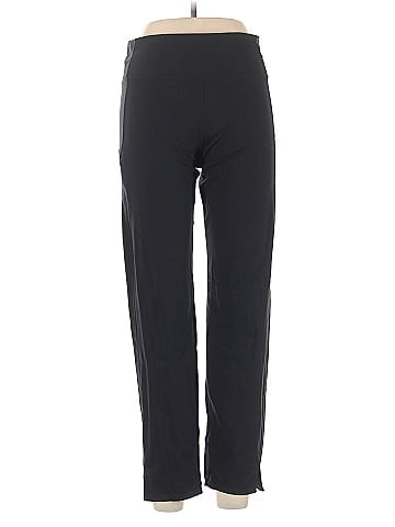 Coolibar Active Pants (view 1)